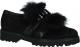 Gabor buty damskie czarne r. 38 (BB213222) 1