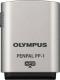 Olympus Olympus Penpal PP-1 adapter bluetooth (N4282200) 1