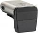 Olympus Olympus Penpal PP-1 adapter bluetooth (N4282200) 1