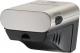 Olympus Olympus Penpal PP-1 adapter bluetooth (N4282200) 2