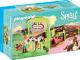 Playmobil Boks stajenny Abigail & Boomerang (9480) 1