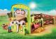 Playmobil Boks stajenny Abigail & Boomerang (9480) 2