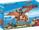Playmobil Śledzik i Sztukamięs (9460) 1