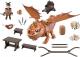 Playmobil Śledzik i Sztukamięs (9460) 1