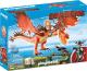 Playmobil Sączysmark i Hakokieł (9459) 1