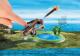 Playmobil Sączysmark i Hakokieł (9459) 4