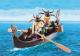 Playmobil Szpadka i Mieczyk z Jot & Wym (9458) 3