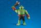Playmobil Ogr olbrzym z Ruby (9409) 3