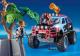 Playmobil Monster Truck. Alex i Rock Brock (9407) 3