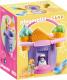 Playmobil Wiaderko do piasku Lodziarnia (9406) 1