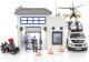 Playmobil Posterunek Policji City Action (9372) 2