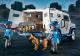 Playmobil Transporter pieniędzy (9371) 4