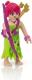 Playmobil Elf leśny (9339) 1