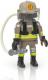 Playmobil Strażak (9336) 1