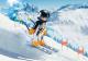 Playmobil Narciarz (9288) 2
