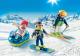 Playmobil Sporty zimowe (9286) 3