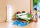 Playmobil Sypialnia (9271) 3
