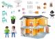 Playmobil Nowoczesny Dom (9266) 2