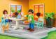 Playmobil Nowoczesny Dom (9266) 3