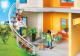 Playmobil Nowoczesny Dom (9266) 4