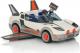 Playmobil Agent P. i racer (9252) 2