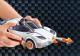 Playmobil Agent P. i racer (9252) 4