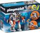 Playmobil Robot Agenta T.E.C. (9251) 1