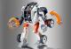Playmobil Robot Agenta T.E.C. (9251) 3