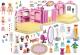 Playmobil Salon sukien ślubnych (9226) 2