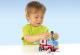 Playmobil Karetka (9122) 2