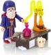 Playmobil Laboratorium magika (9096) 2
