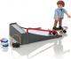Playmobil Skater z rampą (9094) 1