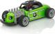 Playmobil Wyścigówka RC Rock'n'Roll (9091) 1