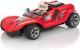 Playmobil Wyścigówka RC Rocket (9090) 1