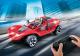 Playmobil Wyścigówka RC Rocket (9090) 1