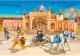 Playmobil Rzymska arena (5837) 1