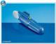 Playmobil Silnik podwodny w blisterze (5159) 2