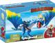 Playmobil Astrid i Wichura (9247) 1