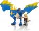 Playmobil Astrid i Wichura (9247) 1