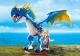 Playmobil Astrid i Wichura (9247) 3