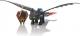 Playmobil Czkawka i Szczerbatek (9246) 2