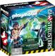 Playmobil Ghostbusters Spengler i duch (9224) 1