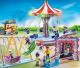 Playmobil Wesołe miasteczko (9482) 1