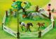 Playmobil Wybieg dla konia (6931) 2