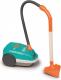 Smoby Odkurzacz Rowenta Artect 2. (330212) 1