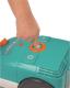 Smoby Odkurzacz Rowenta Artect 2. (330212) 1