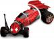 Simba RC Mantiz 28 cm 1