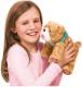 Cobi Little Live Pets Rollie (28669) 1