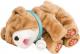 Cobi Little Live Pets Rollie (28669) 2