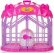 Figurka Cobi Little Live Pets Baby Dragons z domkiem (MO-28648) 1